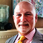 Roy Suttless billede