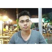 Quốc Bảoさんの写真