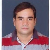 Foto von Csa Awasthi