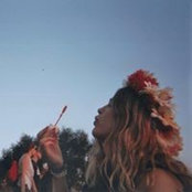 Janika Nyncke's photo