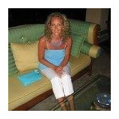 Jennifer Hibbert's photo