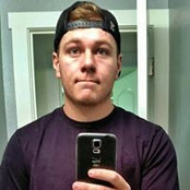 Alex Handrans billede