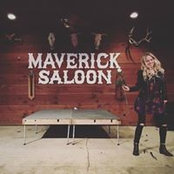 Jenna Anne's photo