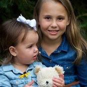 Lisa Miele Schmidt's photo