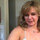 Madeline Shapiro