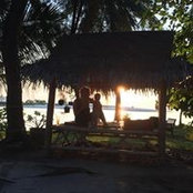 Julia Neuer's photo