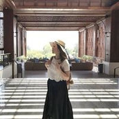 Kian Chai's photo