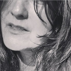 Simone Kestelman