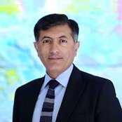 Foto de Ilham Shaban
