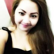 Kizz Navarro's photo