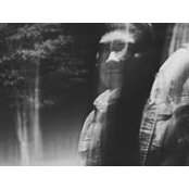 Jason Vasquez's photo