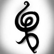 Sanjay Gonsalves's photo