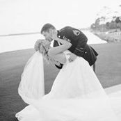 Megan Bachmann's photo