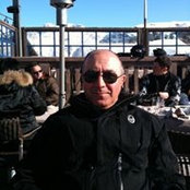 Photo de Serhan Unsal