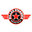 Miller Starbuck Construction Services, Inc.