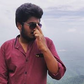 Foto von Gowtham Gowtham