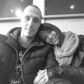 Foto von Jonathan Close