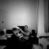 Mario Skunca's photo