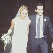 Francesca Marchioni's photo
