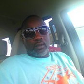 Terrence Webb's photo