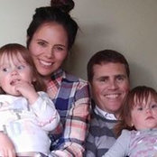 Jessica Jarvis's photo
