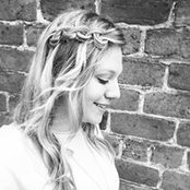Paige Cheshier's photo