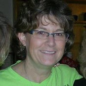 Pam Kraft's photo