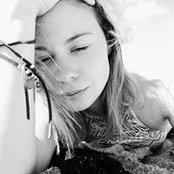 Foto von Helena Büttner