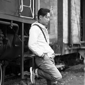 Nhân Phạm's photo