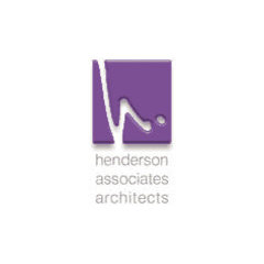 henderson architects
