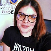 Sofiya Zakharchenko's photo