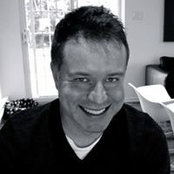 Nicolas Ahern's photo