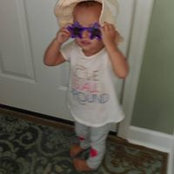 Donna Kelley's photo