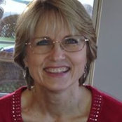 Melany Klincks foto