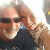 Jodi Beydoun's photo