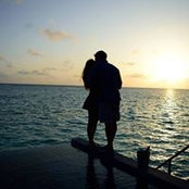 Pablo López's photo