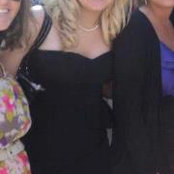 Meagan Goschas foto