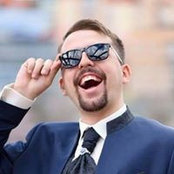 Алексей Дюков's photo