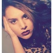 Irem Ulukaya's photo