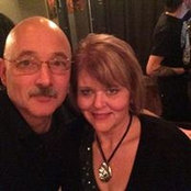Deborah Hary's photo