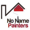 No Name Painters's profile photo