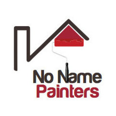 No Name Painters