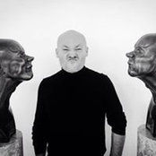 Stéphane Morvan's photo