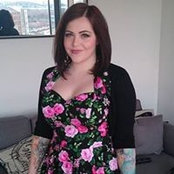 Lyla Penman's photo