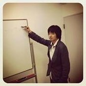 Hirokazu Kurokawa's photo