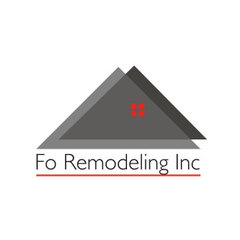 FO Remodeling