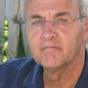 Paul Monettes billede