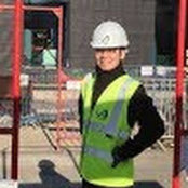 Lam Pham's photo