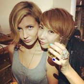 Sorcha Ni Hici's photo