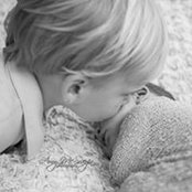 Emily Harding's photo